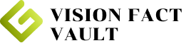 Vision Fact Vault